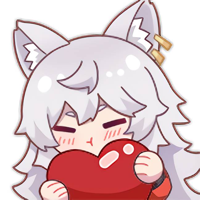 表情[枕边童话/zbth24.gif]-迅核云博客