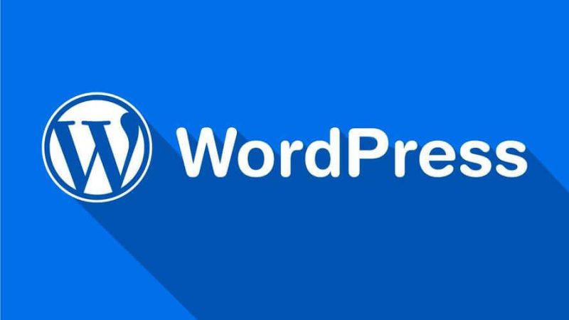 WordPress网站自动为图片添加alt属性的几种方法-迅核云博客