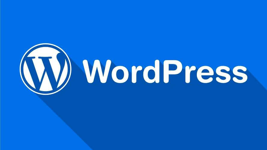 WordPress网站自动为图片添加alt属性的几种方法-迅核云博客